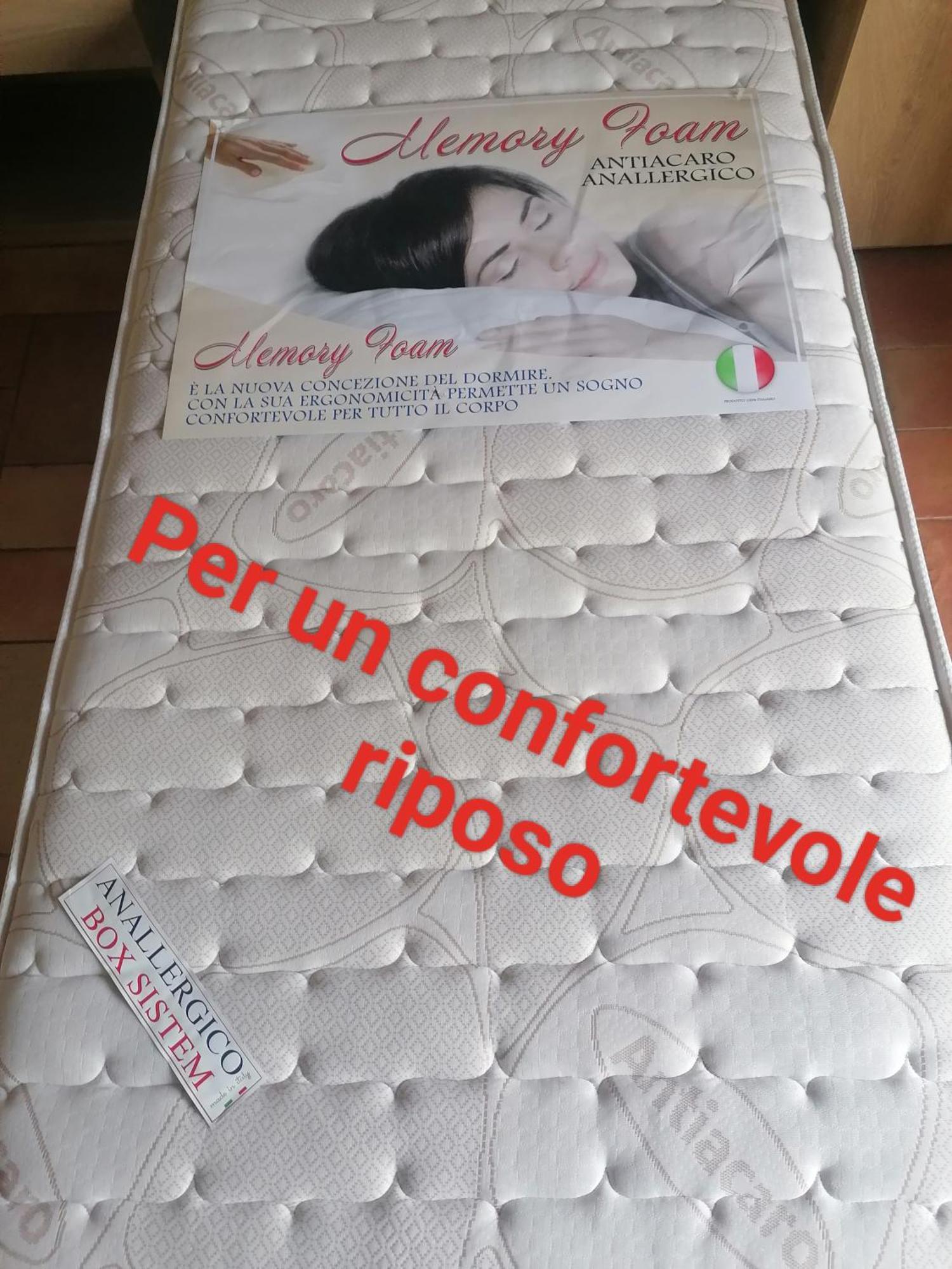 Le Stanze Di Bacco Villa Cagnano Amiterno Dış mekan fotoğraf